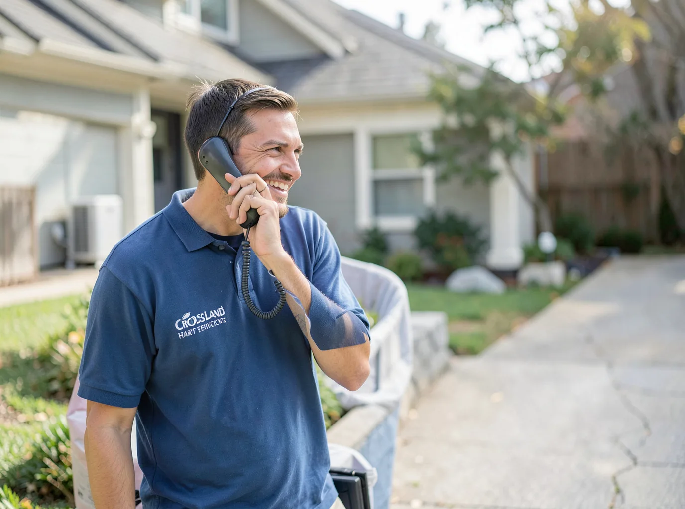Heat Pump Installation Tranquillity, CA FAQs